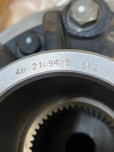Item image 11