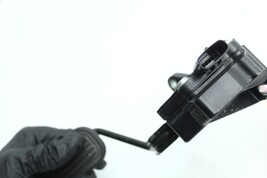 2006-2014 LEXUS IS250 IS350 GAS ACCELERATOR THROTTLE FOOT PEDAL H1423 image 14