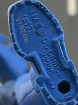 Item image 13