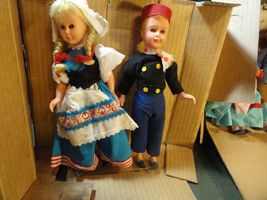 Item image 8