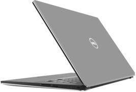 LidStyles Standard Laptop Skin Protector Decal Dell Precision 5540 image 11