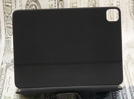 Item image 6