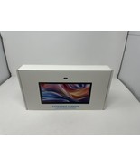 Portable Monitor L3 Travel Monitor– 12.1’’ FHD IPS Extended Laptop Screen - $72.47