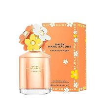 Marc Jacobs Daisy Ever So Fresh For Women EDP 4.2 Fl Oz image 2