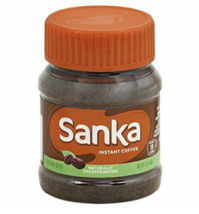 Sanka Decaf Instant Decaffeinated Coffee 2 Ounce - $6.93+