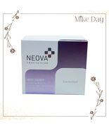 Neova Night Therapy Fortifying Moistrue with DNA Repair Enzymes 50mL New... - $1,508.65 MXN