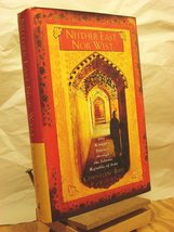 Neither East Nor West: One Woman&#39;s Journey Through the Islamic Republic of Iran  - £2.37 GBP
