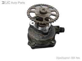 Vacuum Pump For 07-08 BMW 328xI   3.0  Gas - $49.45