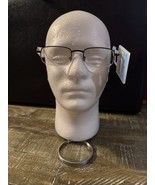 Foster Grant Men’s Reading Glasses 2.00 - $49.38