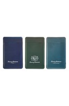 3-Piece Eau de Cologne Travel Set - $42.30