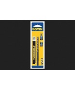 DRILL 19/64 TMX JL 135&#39; CARDED - $379.70 MXN
