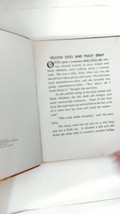 1941 Yellow Dog and Pussy Gray and Other Stories by  Sabretache - £9.39 GBP