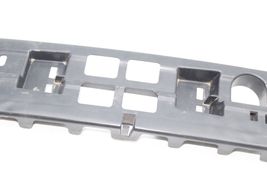 06-09 RANGE ROVER SPORT REAR RIGHT PASSENGER SIDE BUMPER BRACKET Q6193 image 3
