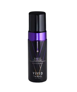 Norvell 1 Hour Rapid Ultra Vivid Mousse, 4 Oz. - $43.00