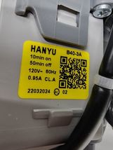 Item image 5