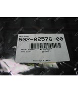 Giddings &amp; Lewis 502-02576-00 Tape Decode PCB 5020257600 New - $4,701.90 MXN