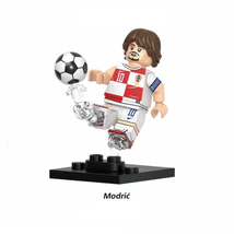 Item image 9