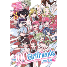 Item image 9