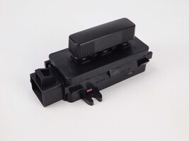 ✅1999 - 2006 Chevrolet GMC Power Seat Control Switch Front LH or RH OEM - €34,05 EUR ✅1999 - 2006 Chevrolet GMC Power Seat Control Switch Front LH or RH OEM - €34,05 EUR