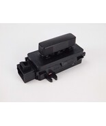 ✅1999 - 2006 Chevrolet GMC Power Seat Control Switch Front LH or RH OEM - $734.10 MXN