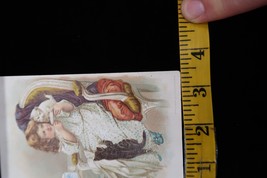 Item image 15