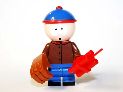 Item image 2
