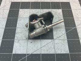 Whirlpool Amana Range Burner Valve P# W10141709 WPW10141709 - $19.95