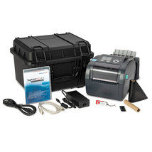 556-00239 Hellermann Tyton TT230SM Printer Kit, 1/pkg - £895.57 GBP