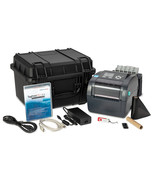 556-00239 Hellermann Tyton TT230SM Printer Kit, 1/pkg - $1,199.07
