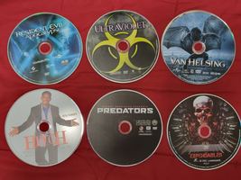 Item image 3