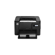 HP LaserJet Pro M201dw Wireless Printer WOW Only 2,719 pages w/ toner ! CF456A - £175.63 GBP