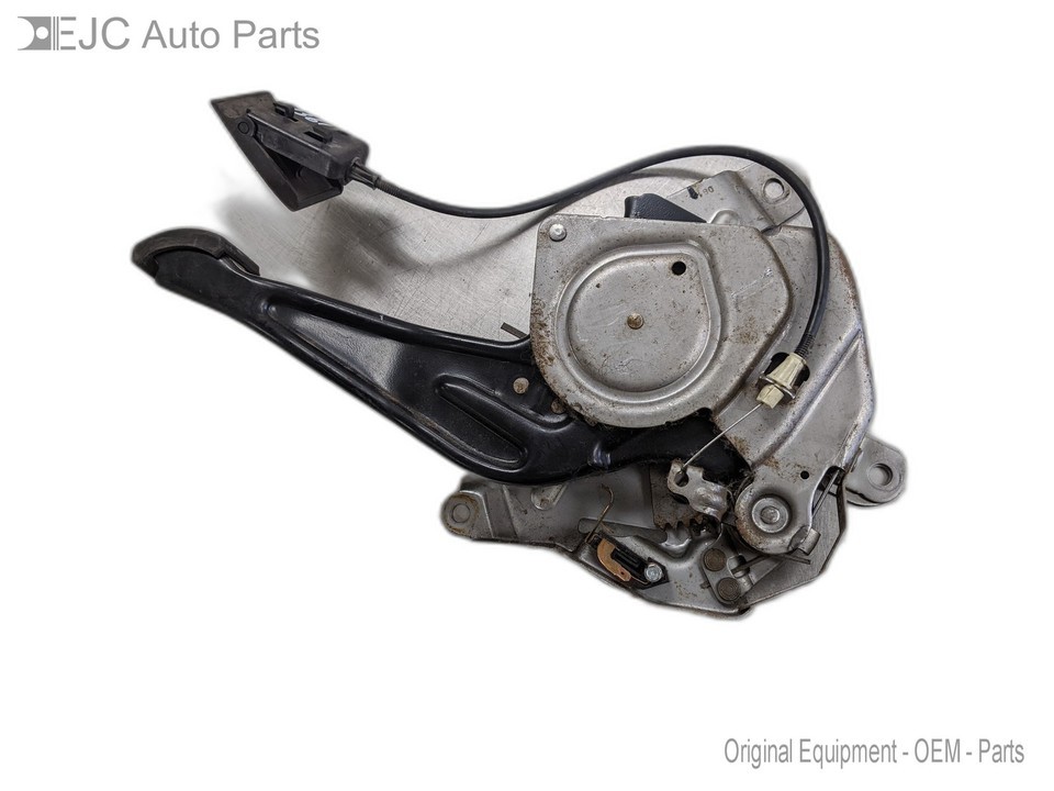 E-Brake Pedal Assembly For 07-08 Chevrolet Avalanche  5.3 - $89.05