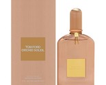 Tom Ford Orchid Soleil 50ml 1.7.Oz Eau de Parfum Spray - £121.75 GBP