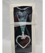 Kate Aspen Love Heart Bottle Opener - $9.90