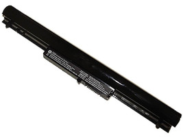 Hp 14-B115TX Battery H4Q45AA VK04 708358-241 HSTNN-DB4D - $39.99