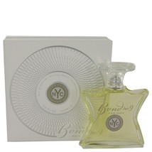 Chez Bond by Bond No. 9 Eau De Parfum Spray 3.3 oz - $237.26