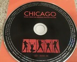 Chicago [The Miramax Motion Picture Soundtrack] by Various Artists (CD, ... - $5.22