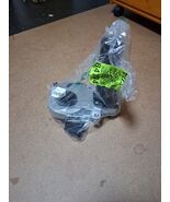 For GMC Sierra Chevrolet Tahoe 19125571 New Transfer Case Shift Motor En... - $79.19