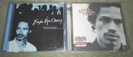 Eagle Eye Cherry Feels So Right w/ Rare Radio Mix Edit Promo &amp; Desireless Cd - £1.90 GBP