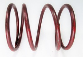 GM ACDelco Original 8634703 Spring General Motors Transmission New  - $7.86