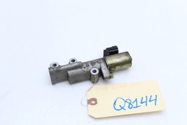 03-04 INFINITI G35 RH RIGHT VVT VARIABLE VALVE TIMING SOLENOID Q8144 - £41.81 GBP