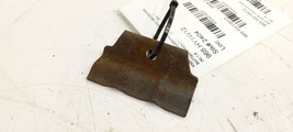 Hyundai Veloster Battery Hold Down 2012 2013 2014 - $21.79