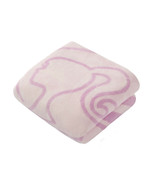 Pepco Barbie Throw Fleece Blanket - $1,713.09 MXN