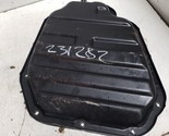 Oil Pan 2.5L 4 Cylinder Lower Fits 07-08 ALTIMA 731906 - $75.24