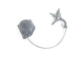 Spare Wheel Carrier OEM 2010 Lincoln Navigator - $518.97 MXN