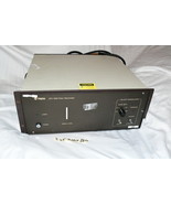 Polytec OFV-1002 Laser Vibrometer Controller, x2 Laser Outputs 5-1000mm/... - $883.99 CAD