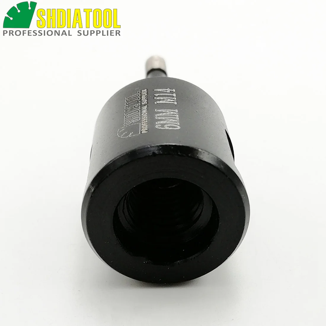 Item image 6
