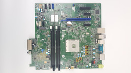 Dell Opti Plex 5055 Mini Tower Motherboard Crknn 0CRKNN CN-0CRKNN - £71.71 GBP