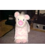 10" Wonder Whims Abracazabra Plush Toy Doug Henning 1985 - $98.99