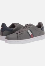 Tommy Hilfiger Lampkin Men Sneakers - £16.88 GBP